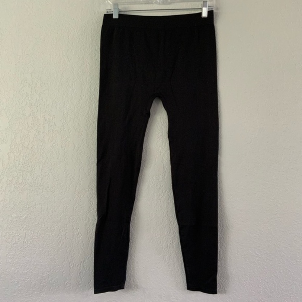 Apostrophe Leggings